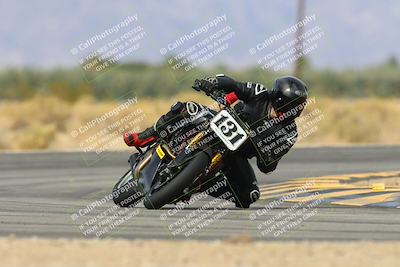 media/Feb-07-2025-CVMA Friday Practice (Fri) [[7034960ba2]]/3-Racer 3-NRS/Session 4 (Turn 16)/